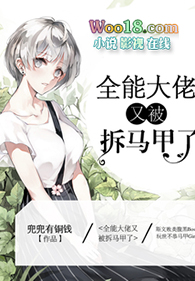 ȫ�ܴ����ֱ���������