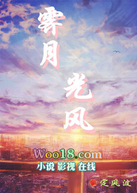 ���¹�磨NPH��