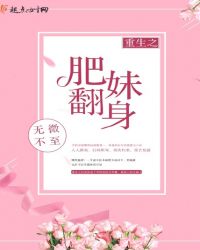 ����֮���÷���