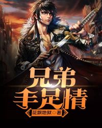 �ֵ�������