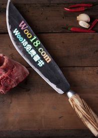 ���������ʮ��