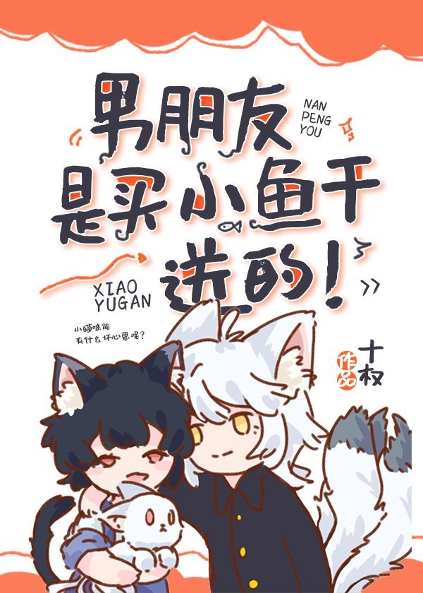 ����������С����͵�