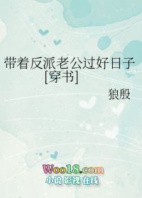 ���ŷ����Ϲ���������[����]