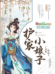 ����С����