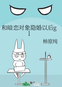 �Ͱ����������Ժ�