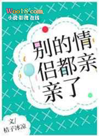 ������¶�������