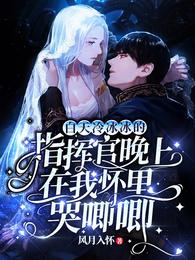 �����������ָ�ӹ��������һ��������