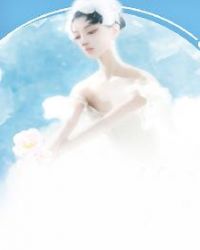 ������Ҫ�ؽ�