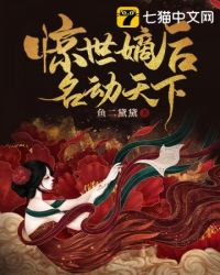 �����պ���������