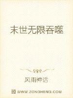 ĩ����������