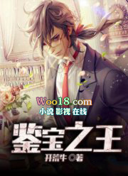 ����֮��