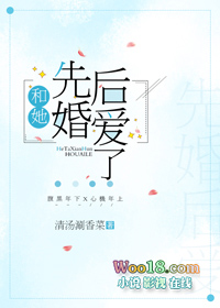 �����Ȼ���ˣ�GL��