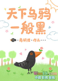 ������ѻһ��ڣ�1v2��