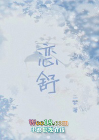 ���棨����1v1h��