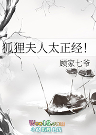 �������̫��������GL��