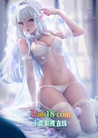 �������Լƻ��������գ�������np��