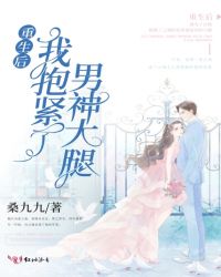 �������ұ������������