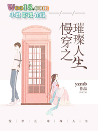 ����֮������