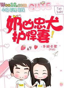 ������Ȯ������