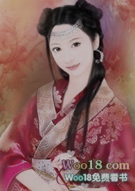 ���κ�С������䵭�������Դ��������٣�