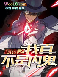 ����֮���治���ڹ�