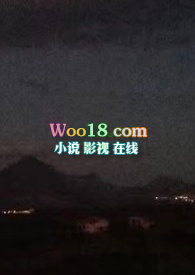 ���ݣ�NPH��