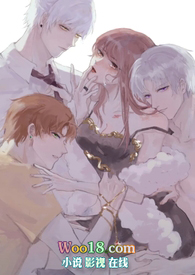 ����ѿǣ��ڰ��Ե�h��