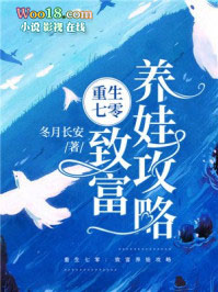 ���������¸����޹���