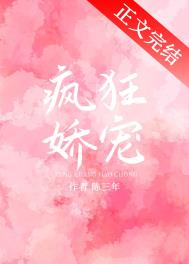 ���Խ���