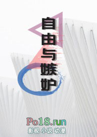 �����뼵�ʣ��ǿ� 1V1��