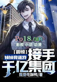 ���Ż���������