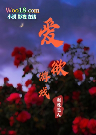 ������Ϸ