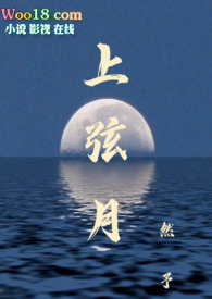 ������ ��pyת����