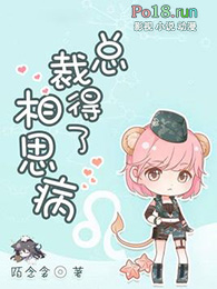 �ܲõ�����˼��