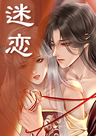 �������ǿƣ�