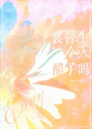 ��ҽ�����������