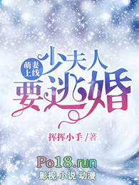 �������ߣ��ٷ���Ҫ�ӻ�