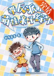 �������������պ󱬺�[����]