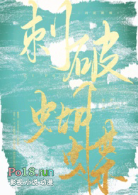 ���ƺ�������H��