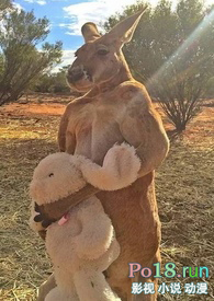 Χ��ҹ������Ů��