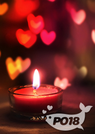 �ö�������⣨��ƪ�ϼ���