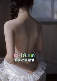 ǿ˯Э�飨˹�¸��Ħ��