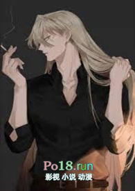 �ڱ��o�޿ֲ����ֵĿW���箔�۶��Ƿ���e��