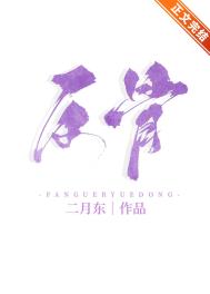 ���з���