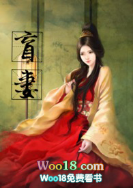 ä�ޣ��ߣ�NP��