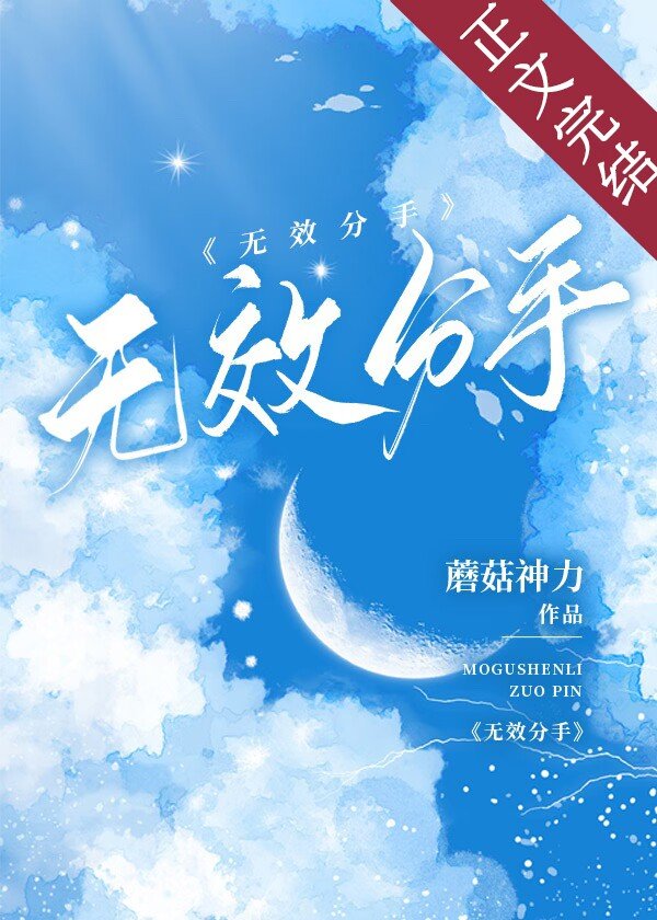 ��Ч����