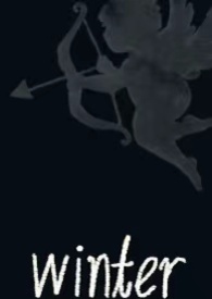 �ݶ�����