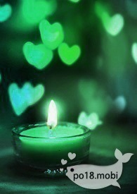 Ұ���Ѻ壨1V1��H��