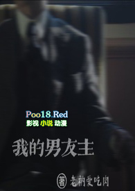 �ҵ�������