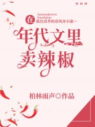 ���������������